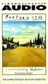 Cover image for Montana 1948
