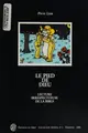 Cover image for Le pied de Dieu