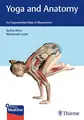 Cover image for Yoga and Anatomy