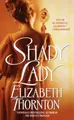 Cover image for Shady lady