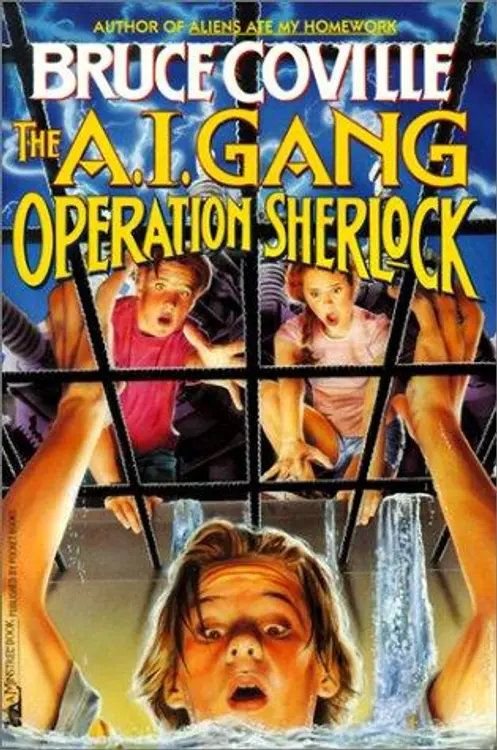 Cover image