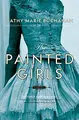 Cover image for The Painted Girls