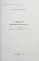 Cover image for Le funéraire