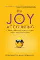 Cover image for The Joy of Accounting
