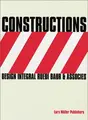 Cover image for Constructions