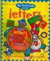 Cover image for Letters (Play & Discover)
