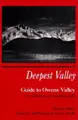 Cover image for Deepest Valley