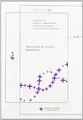 Cover image for Procesado de señales biomédicas
