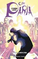 Cover image for Paria  nº 05/08 : Volumen 5