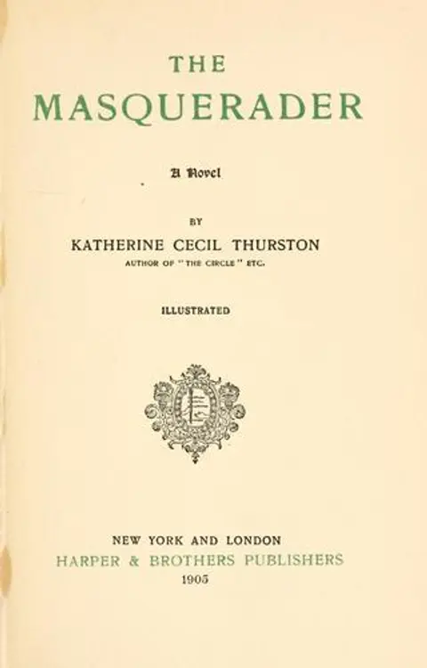 Cover image