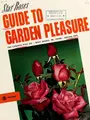 Cover image for Star roses guide to garden pleasure