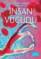 Cover image for Insan Vucudu