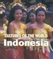 Cover image for Indonesia (Cultures of the World)