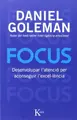 Cover image for Focus