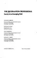 Cover image for Information Professional