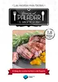 Cover image for Directo al paladar