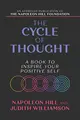 Cover image for Cycle of Thought
