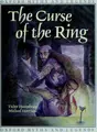 Cover image for The Curse of the Ring