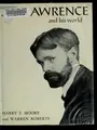 Cover image for D.H. Lawrence and his world