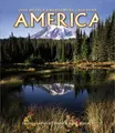 Cover image for America 2004 Weekly Engagement Calendar