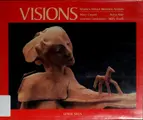 Cover image for Visions
