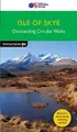 Cover image for PF 03 Isle Of Skye