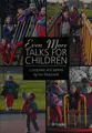 Cover image for Even More Talks for Children
