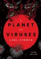 Cover image for Planet of Viruses