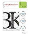 Cover image for Essentials of Contemporary Business