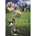 Cover image for Beyond warranty