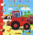 Cover image for EN LA GRANJA