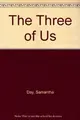 Cover image for The Three of Us
