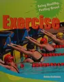 Cover image for Exercise