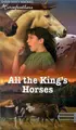 Cover image for All the king's horses