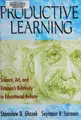 Cover image for Productive learning