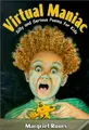Cover image for Virtual Maniac