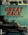 Cover image for The Great Race
