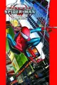 Cover image for Ultimate Spider-Man