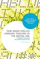 Cover image for Task-Based English Language Learning in the Digital Age