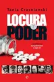 Cover image for Locura y poder