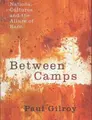 Cover image for Between camps