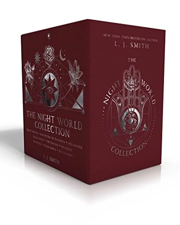Cover image