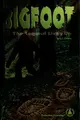 Cover image for Bigfoot