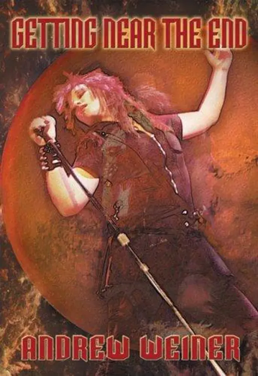 Cover image