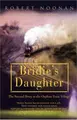 Cover image for Bridie's Daughter