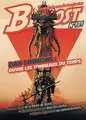 Cover image for Bifrost Nº 101