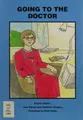 Cover image for Going to the Doctor (Books Beyond Words)