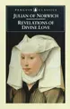 Cover image for Revelations of divine love (short text and long text)
