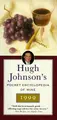 Cover image for HUGH JOHNSON'S POCKET ENCYCLOPEDIA OF WINE 1999 (Hugh Johnson's Pocket Encyclopedia of Wine)