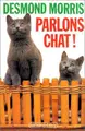 Cover image for Parlons chat